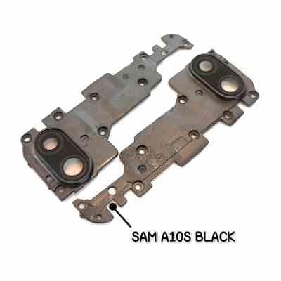 فریم شیشه لنز سامسونگ A10s