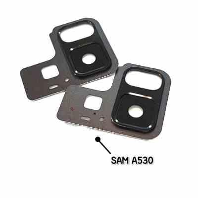 فریم شیشه لنز سامسونگ A530