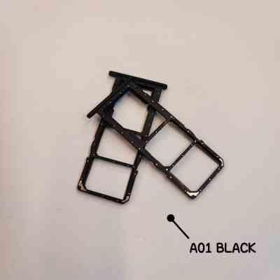 خشاب سیم سامسونگ A01