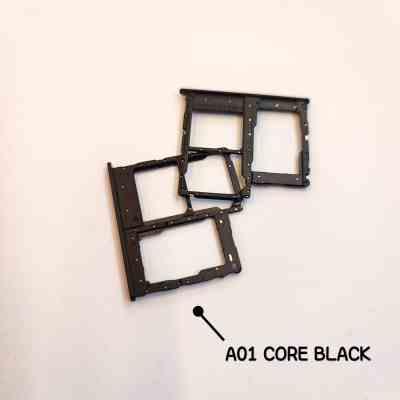 خشاب سیم سامسونگ A01 CORE