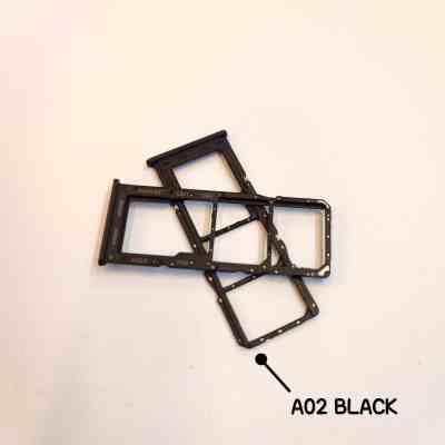 خشاب سیـم سامسونگ A02