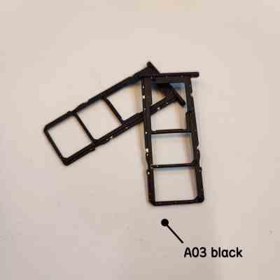 خشاب سیم سامسونگ A03