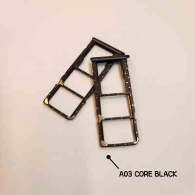 خشاب سیم سامسونگ A03CORE