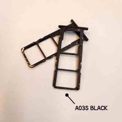 خشاب سیم سامسونگ A03S