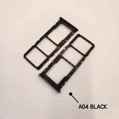 خشاب سیم سامسونگ A04