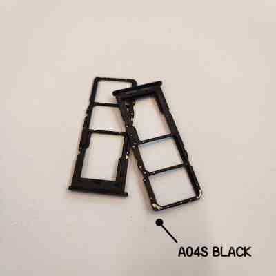 خشاب سیم سامسونگ A04S