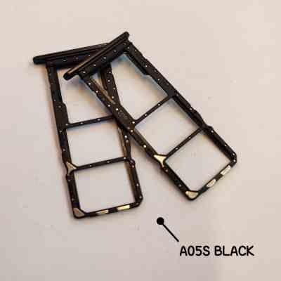 خشاب سیم سامسونگ A05S