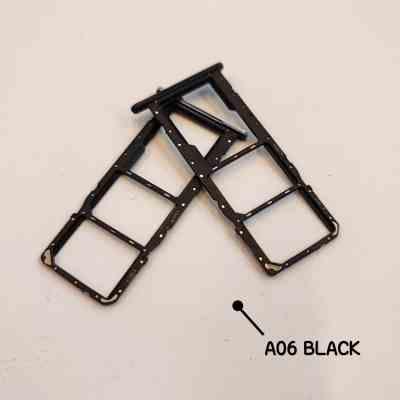 خشاب سیم سامسونگ A06