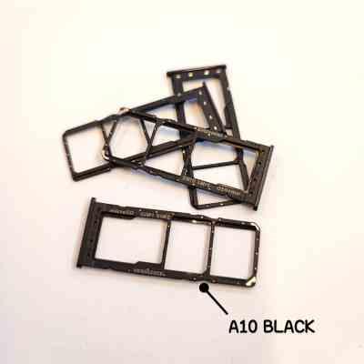 خشاب سیم سامسونگ A10