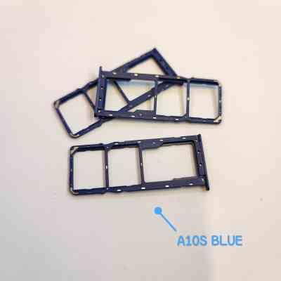 خشاب سیم سامسونگ A10S