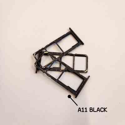 خشاب سیم سامسونگ A11