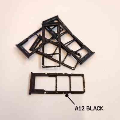 خشاب سیم سامسونگ A12