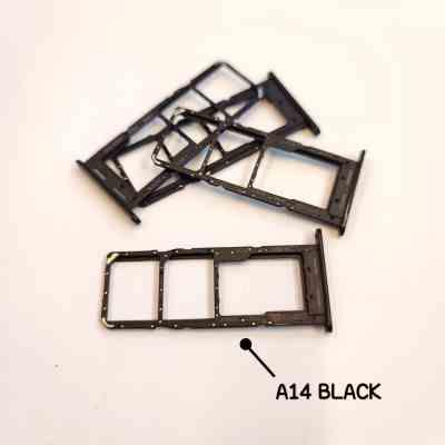 خشاب سیم سامسونگ A14