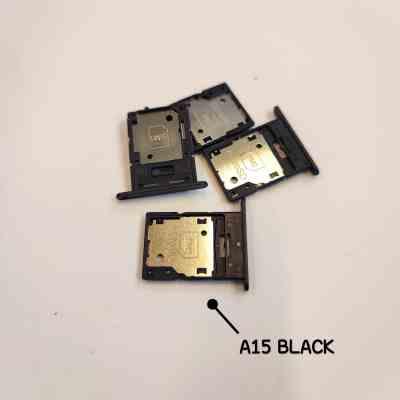 خشاب سیم سامسونگ A15