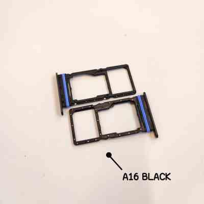 خشاب سیم سامسونگ A16