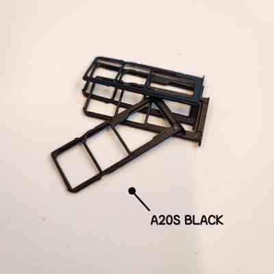 خشاب سیم سامسونگ A20S