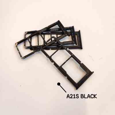 خشاب سیم سامسونگ A21S