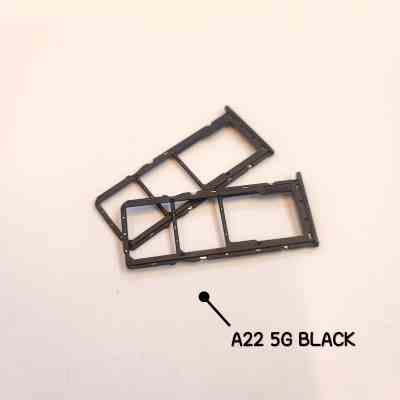 خشاب سیم سامسونگ A22 4G