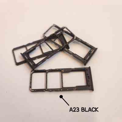 خشاب سیم سامسونگ A23