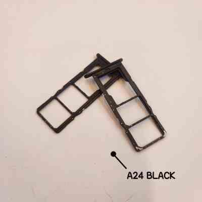 خشاب سیم سامسونگ A24