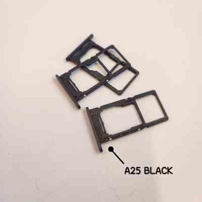 خشاب سیم سامسونگ A25