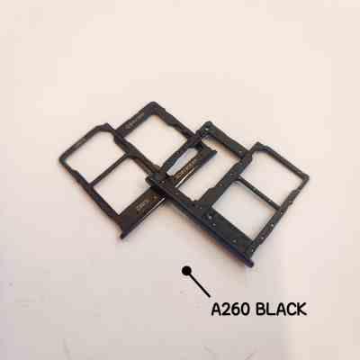 خشاب سیم سامسونگ A260