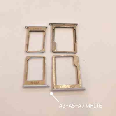 خشاب سیم سامسونگ A300-A500A-700