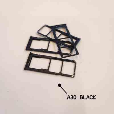 خشاب سیم سامسونگ A30