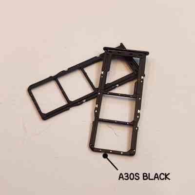 خشاب سیم سامسونگ A30S