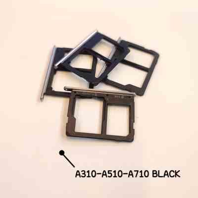 خشاب سیم سامسونگ A310-A510-A710