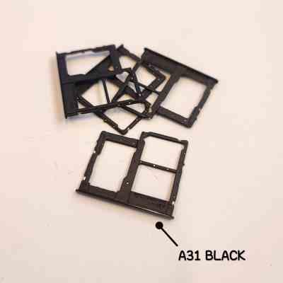 خشاب سیم سامسونگ A31