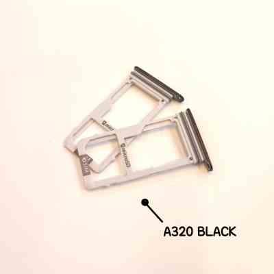 خشاب سیم سامسونگ A320