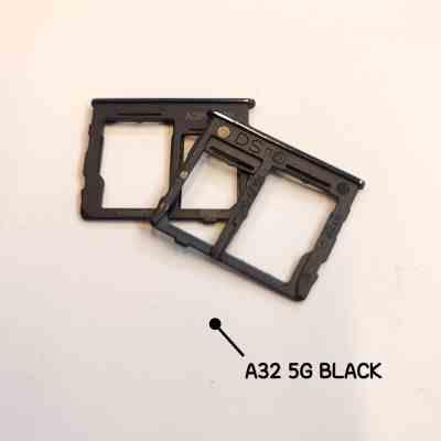 خشاب سیم سامسونگ A32 5G