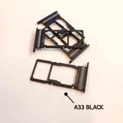 خشاب سیـم سامسونگ A33