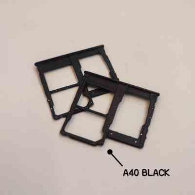 خشاب سیم سامسونگ A40