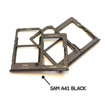 خشاب سیم سامسونگ A41