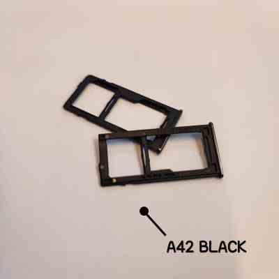خشاب سیم سامسونگ A42
