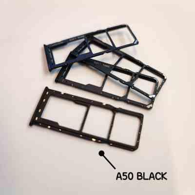 خشاب سیم سامسونگ A50