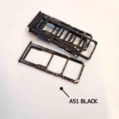 خشاب سیم سامسونگ A51