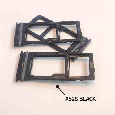 خشاب سیم سامسونگ A52S