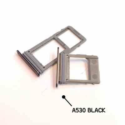 خشاب سیم سامسونگ A530