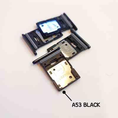 خشاب سیم سامسونگ A53