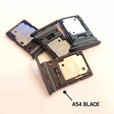 خشاب سیم سامسونگ A54