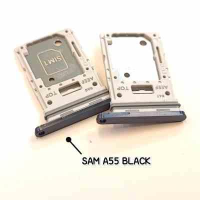 خشاب سیم سامسونگ A55