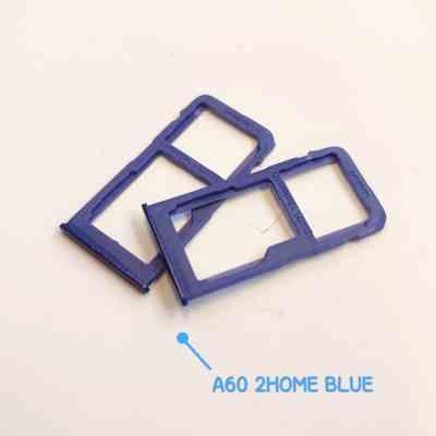 خشاب سیم سامسونگ A60