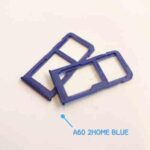 خشاب سیم سامسونگ A60 2HO