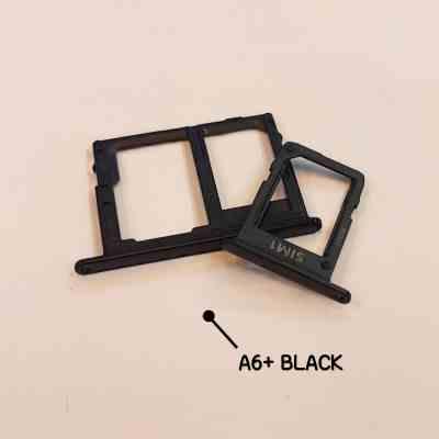 خشاب سیم سامسونگ A605_A6PLUS