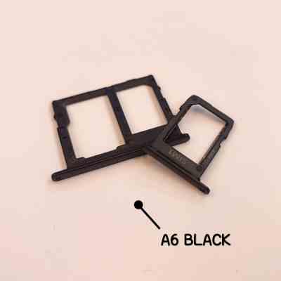 خشاب سیم سامسونگ A600