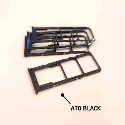 خشاب سیم سامسونگ A70