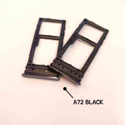 خشاب سیم سامسونگ A72